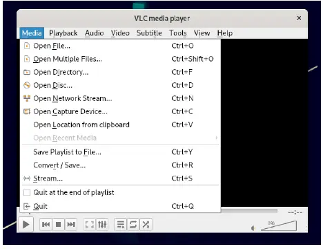 Bullseye-Debian11-User-Manual-fig-44