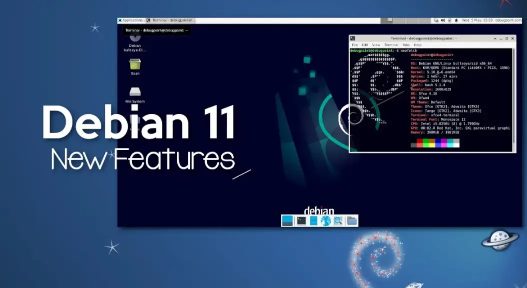 Bullseye-Debian11-User-Manual-prod