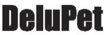 DeluPet-LOGO