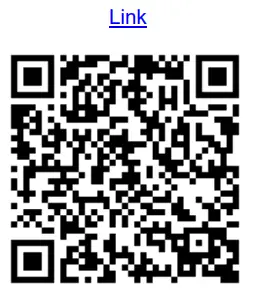 BURG WACHTER BWNC 442FBIF AI 4MP IP Bullet Camera with IR LEDs - QR