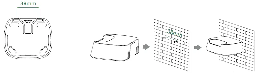 Yealink-W78P-and-W78H-Dect-IP-Phone-fig-10