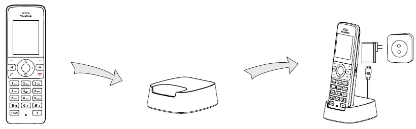 Yealink-W78P-and-W78H-Dect-IP-Phone-fig-11