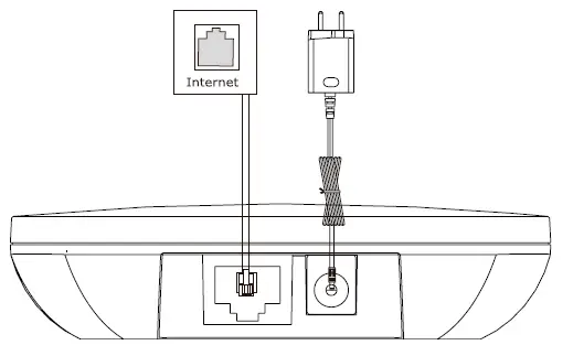 Yealink-W78P-and-W78H-Dect-IP-Phone-fig-3