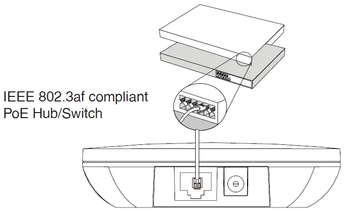 Yealink-W78P-and-W78H-Dect-IP-Phone-fig-4