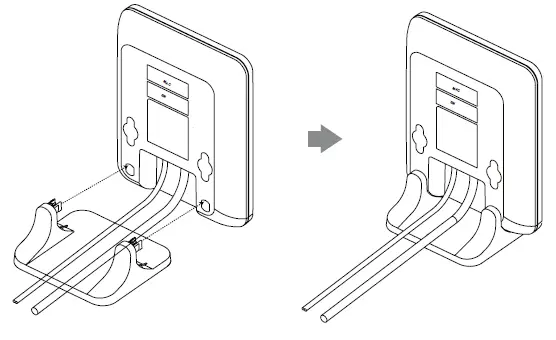 Yealink-W78P-and-W78H-Dect-IP-Phone-fig-5