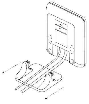 Yealink-W78P-and-W78H-Dect-IP-Phone-fig-6