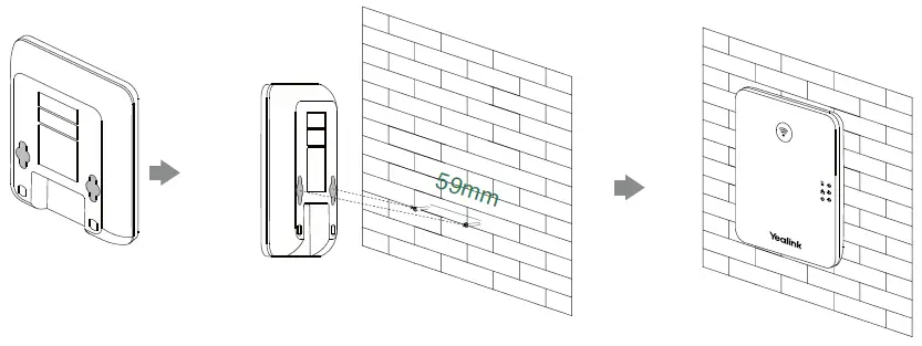 Yealink-W78P-and-W78H-Dect-IP-Phone-fig-7