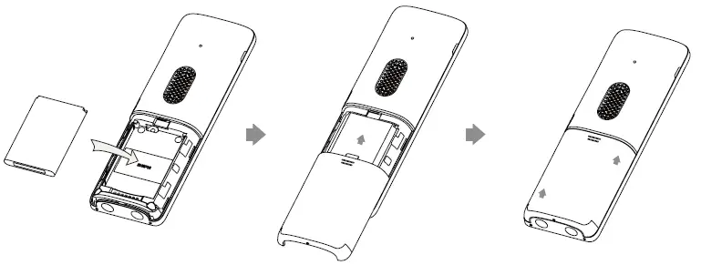 Yealink-W78P-and-W78H-Dect-IP-Phone-fig-8