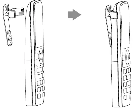Yealink-W78P-and-W78H-Dect-IP-Phone-fig-9