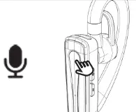 EUQQ YYK 530 Wireless Business Headset - fig7