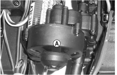 REELY 2280968 1 10 4WD Crawler Free Men 2.0 Inch Super Combo - Fig11