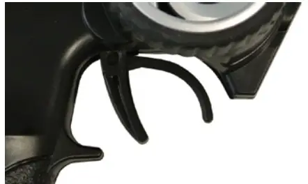 REELY 2280968 1 10 4WD Crawler Free Men 2.0 Inch Super Combo - Fig3