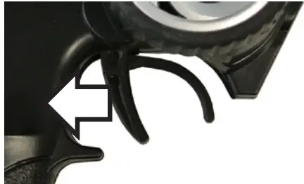 REELY 2280968 1 10 4WD Crawler Free Men 2.0 Inch Super Combo - Fig4