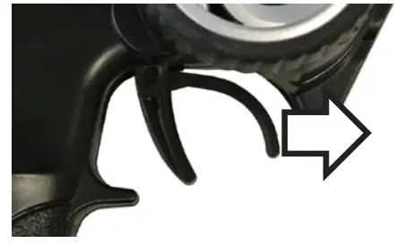 REELY 2280968 1 10 4WD Crawler Free Men 2.0 Inch Super Combo - Fig5