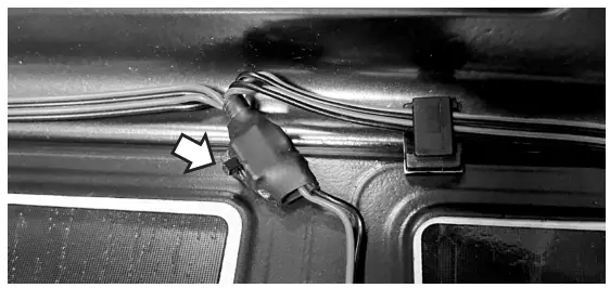 REELY 2280968 1 10 4WD Crawler Free Men 2.0 Inch Super Combo - Fig6