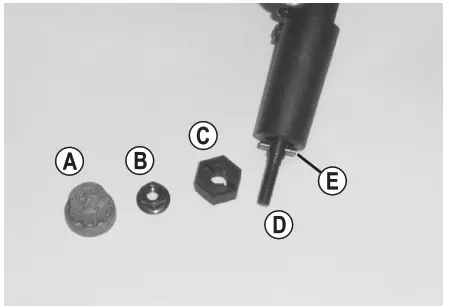 REELY 2280968 1 10 4WD Crawler Free Men 2.0 Inch Super Combo - Fig7