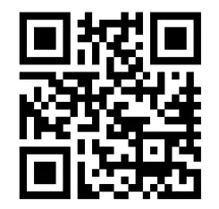 REELY 2280968 1 10 4WD Crawler Free Men 2.0 Inch Super Combo - Qr Code