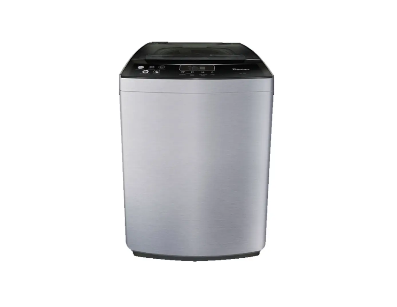 Dawlance Dwt 9060 Ez Fully Automatic Washing Machine User Manual