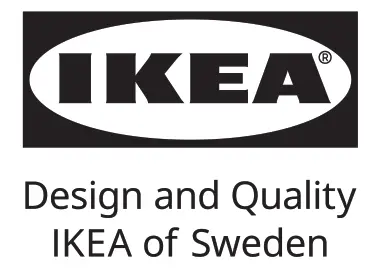 IKEA logo