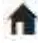 Home Icon
