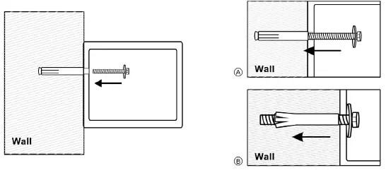 OLYMPIA-GOsafe-H20-Series-Business-System-FIG-2