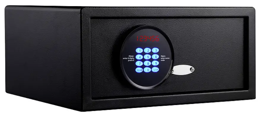 OLYMPIA-GOsafe-H20-Series-Business-System-PRODUCT