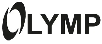 OLYMPIA-LOGO