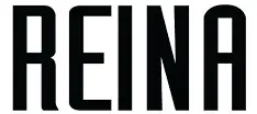 REINA - Logo