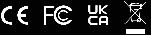 Sharkoon RJ45 Ethernet Adapter icon 2