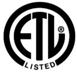 AIMS PWRI200012120S DC TO AC PURE SINE POWER INVERTER - icon 2