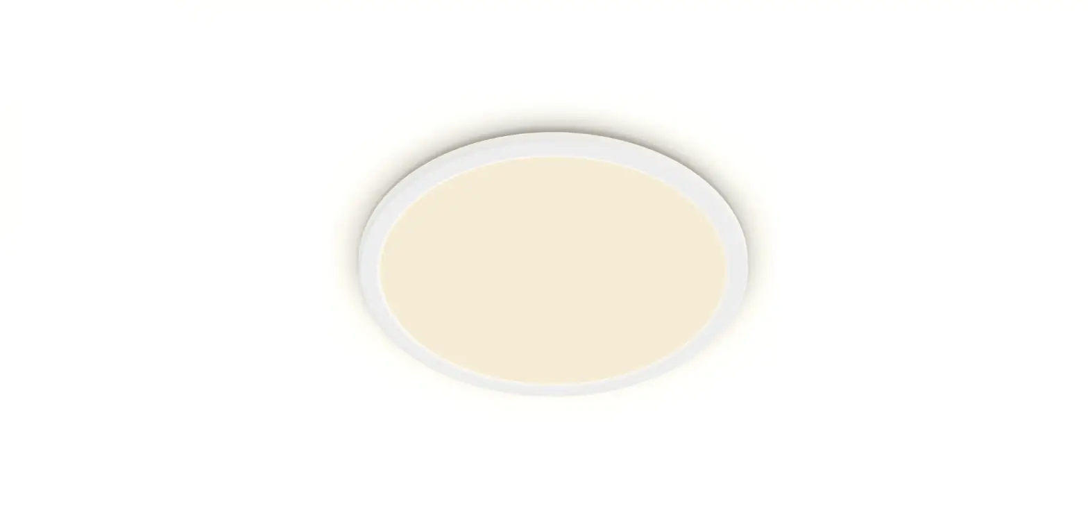 Philips Cl550 Superslim Led Ceiling Light User Guide