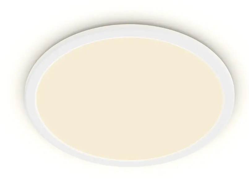 PHILIPS-CL550-SuperSlim-LED-Ceiling-Light