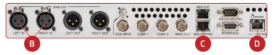 Telos-.Alliance-Omnia-VOLT-AM-Version-Broadcast-Audio-Processor-fi-2