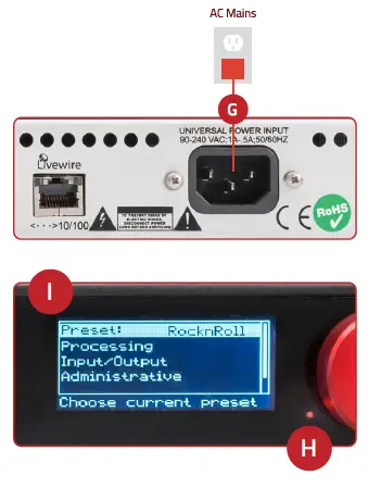 Telos-.Alliance-Omnia-VOLT-AM-Version-Broadcast-Audio-Processor-fi-4