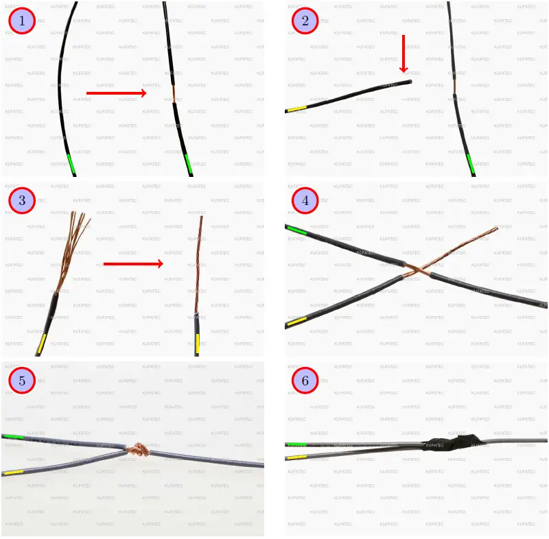 KUFATEC-Complete-set-active-Sound-incl.-Soundbooster-Audi-TT-8J-fig-1