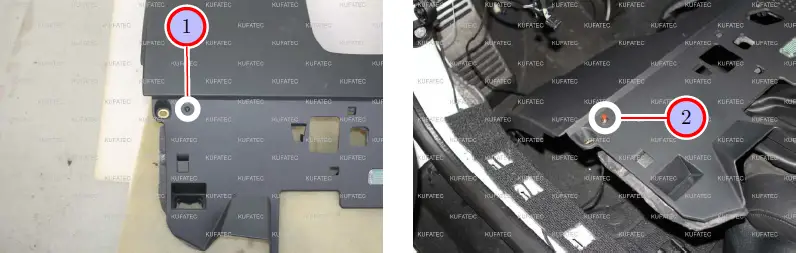 KUFATEC-Complete-set-active-Sound-incl.-Soundbooster-Audi-TT-8J-fig-11