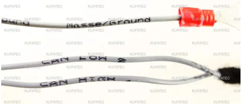 KUFATEC-Complete-set-active-Sound-incl.-Soundbooster-Audi-TT-8J-fig-2