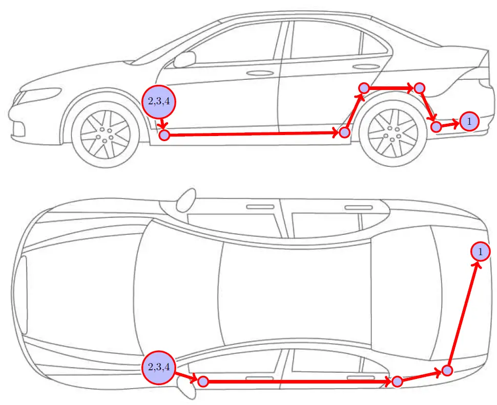 KUFATEC-Complete-set-active-Sound-incl.-Soundbooster-Audi-TT-8J-fig-3