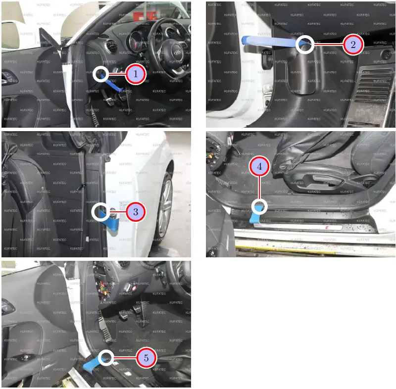 KUFATEC-Complete-set-active-Sound-incl.-Soundbooster-Audi-TT-8J-fig-4