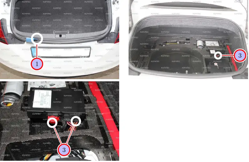 KUFATEC-Complete-set-active-Sound-incl.-Soundbooster-Audi-TT-8J-fig-8