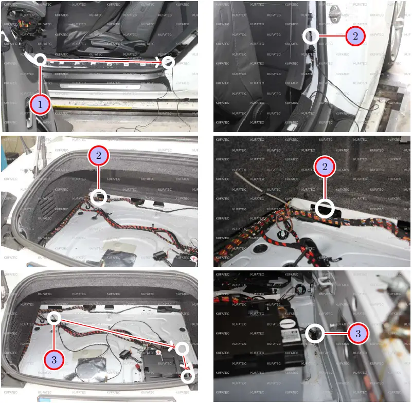 KUFATEC-Complete-set-active-Sound-incl.-Soundbooster-Audi-TT-8J-fig-9