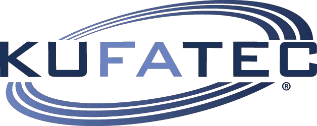 KUFATEC-logo