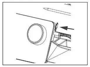 WMF-2900273544288-Profi-Plus-Urban-Master-Grill-FIG-10