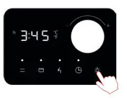 WMF-2900273544288-Profi-Plus-Urban-Master-Grill-FIG-11