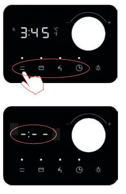 WMF-2900273544288-Profi-Plus-Urban-Master-Grill-FIG-12