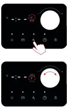 WMF-2900273544288-Profi-Plus-Urban-Master-Grill-FIG-13