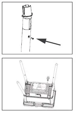 WMF-2900273544288-Profi-Plus-Urban-Master-Grill-FIG-2