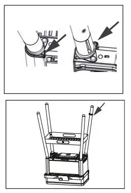 WMF-2900273544288-Profi-Plus-Urban-Master-Grill-FIG-3