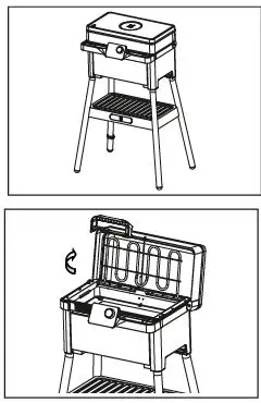 WMF-2900273544288-Profi-Plus-Urban-Master-Grill-FIG-4