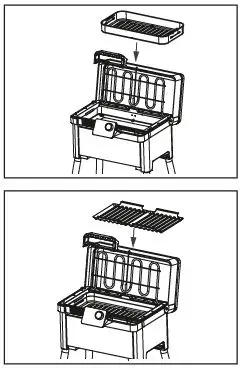 WMF-2900273544288-Profi-Plus-Urban-Master-Grill-FIG-5